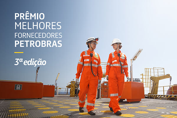 Cards Premio Melhores Fornecedores Petrobras_blog _1_.jpg