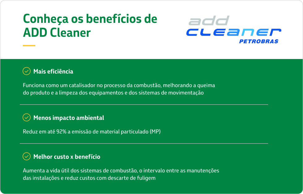 Banner - ADD Cleaner.jpg