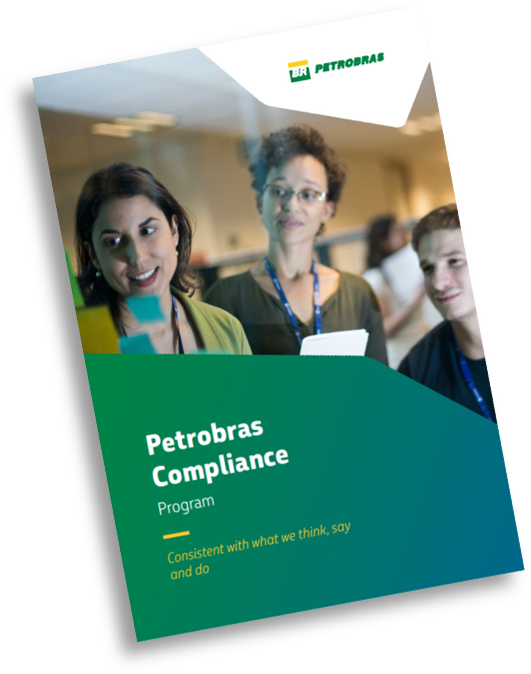 Petrobras Compliance Program