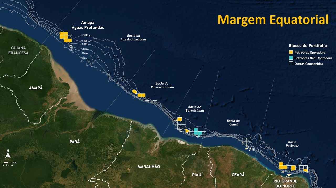 margem-equatorial-mapa-2.jpg