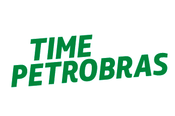 Time Petrobras