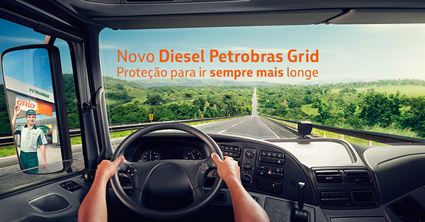 diesel-grid.png